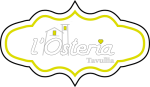 l-osteria-tavullia-ristorante-pizzeria-logo-incorniciato-bianco